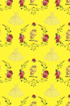 印花华亿平台图片