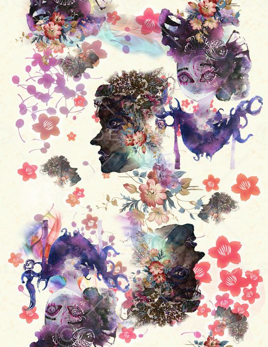 印花华亿平台图片