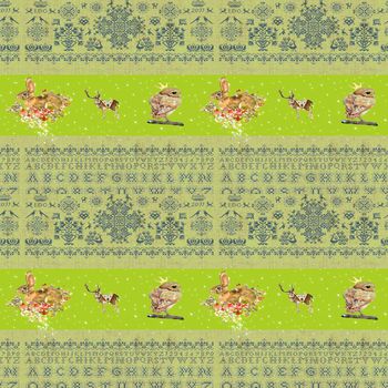 印花华亿平台图片