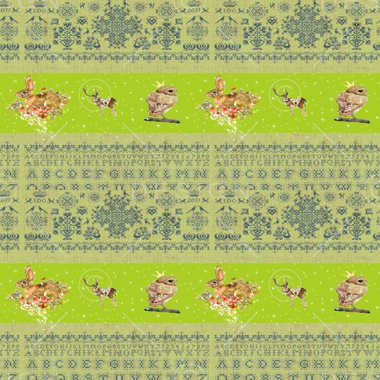 印花华亿平台图片