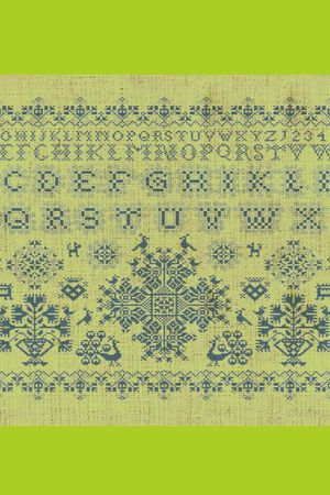 印花华亿平台图片