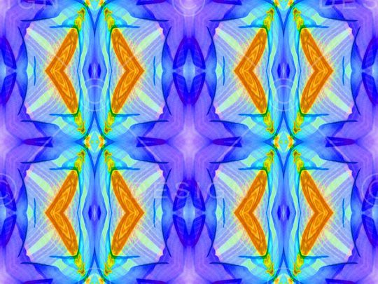 印花华亿平台图片