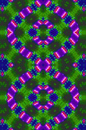 印花华亿平台图片