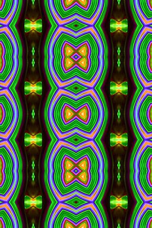 民族印花华亿平台图片