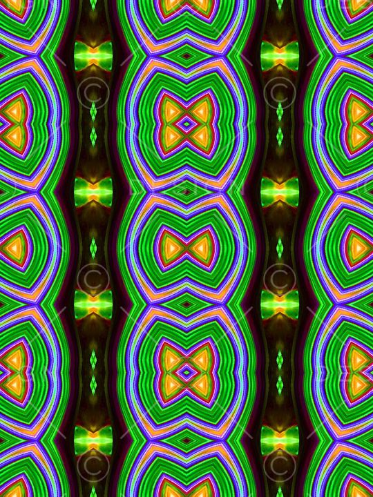 民族印花华亿平台图片