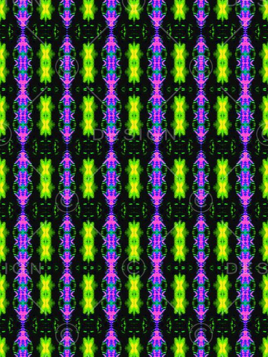 印花华亿平台图片