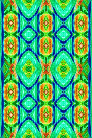 民族印花华亿平台图片