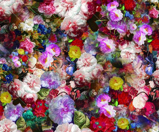 印花华亿平台图片