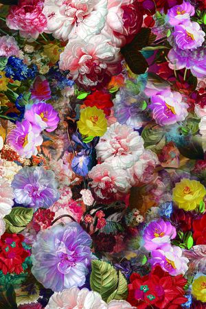 印花华亿平台图片