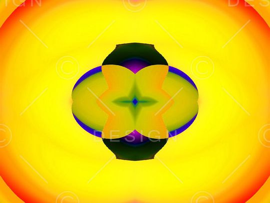 丝巾印花华亿平台图片