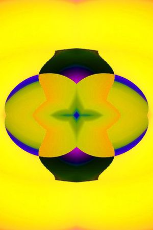 丝巾印花华亿平台图片