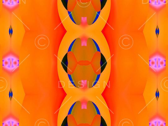 丝巾印花华亿平台图片