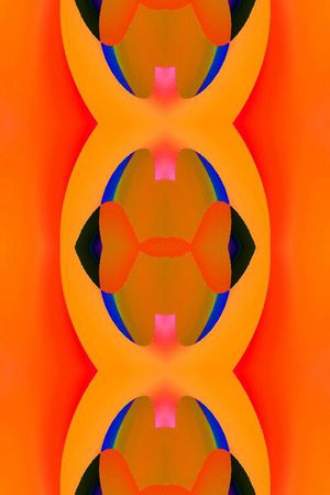 丝巾印花华亿平台图片