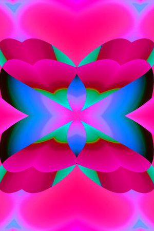 丝巾印花华亿平台图片