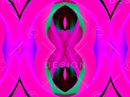 印花华亿平台图片