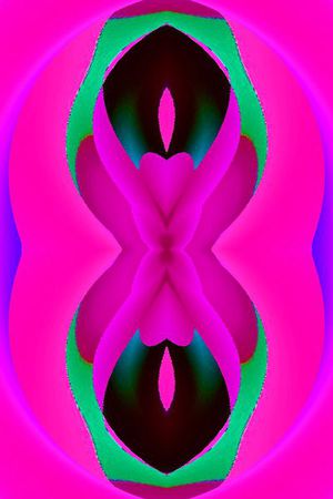 印花华亿平台图片