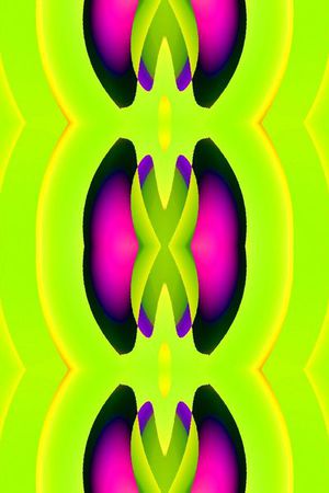 印花华亿平台图片