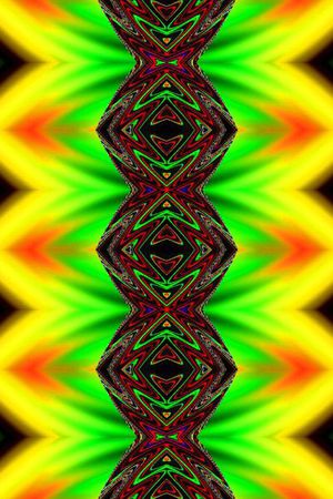 印花华亿平台图片