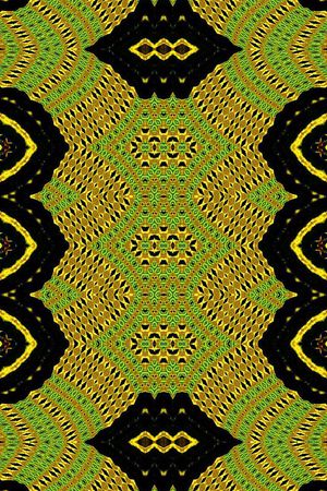 围巾印花华亿平台图片