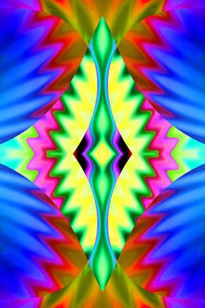 丝巾印花华亿平台图片