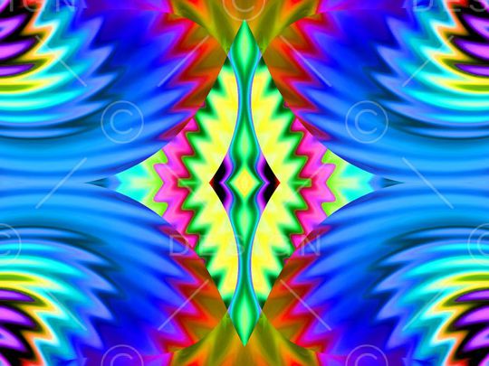 丝巾印花华亿平台图片