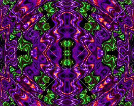 印花华亿平台图片