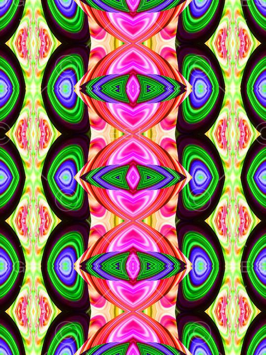 民族印花华亿平台图片