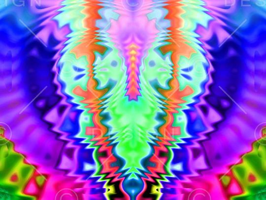 丝巾印花华亿平台图片