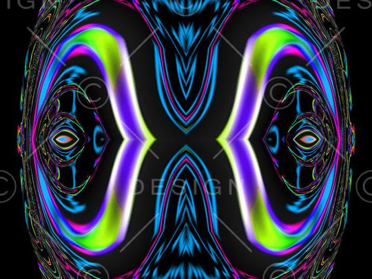 立体印花华亿平台图片