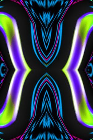 立体印花华亿平台图片