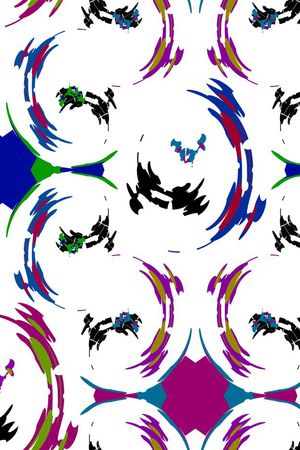 印花华亿平台图片