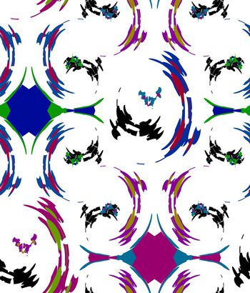 印花华亿平台图片