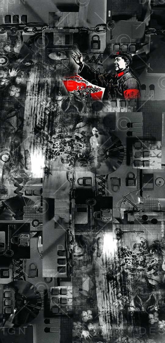 印花华亿平台图片