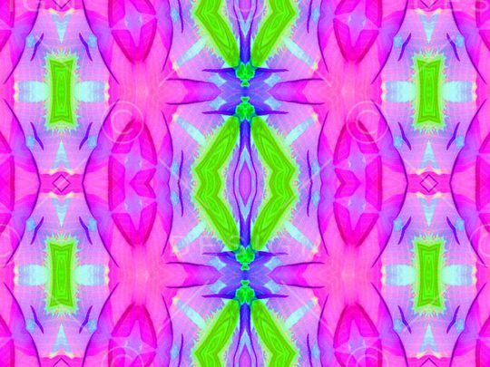 印花华亿平台图片