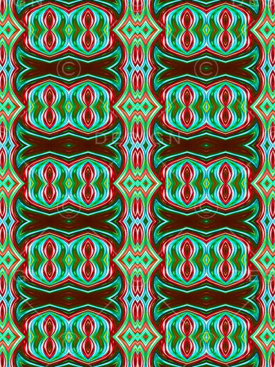 印花华亿平台图片