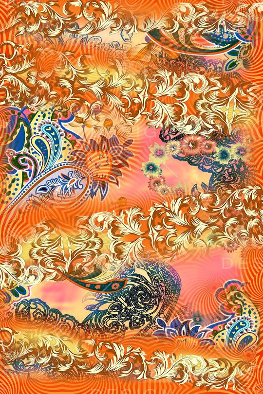 印花华亿平台图片