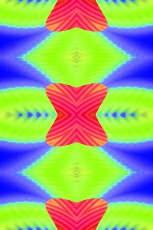 印花华亿平台图片