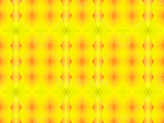 条纹印花华亿平台图片