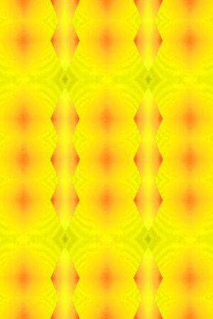 条纹印花华亿平台图片