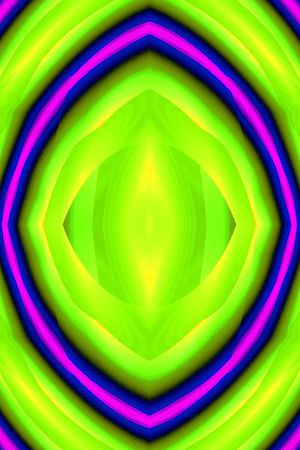 立体印花华亿平台图片