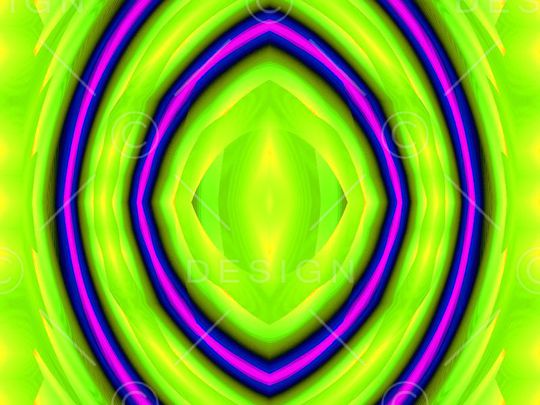 立体印花华亿平台图片