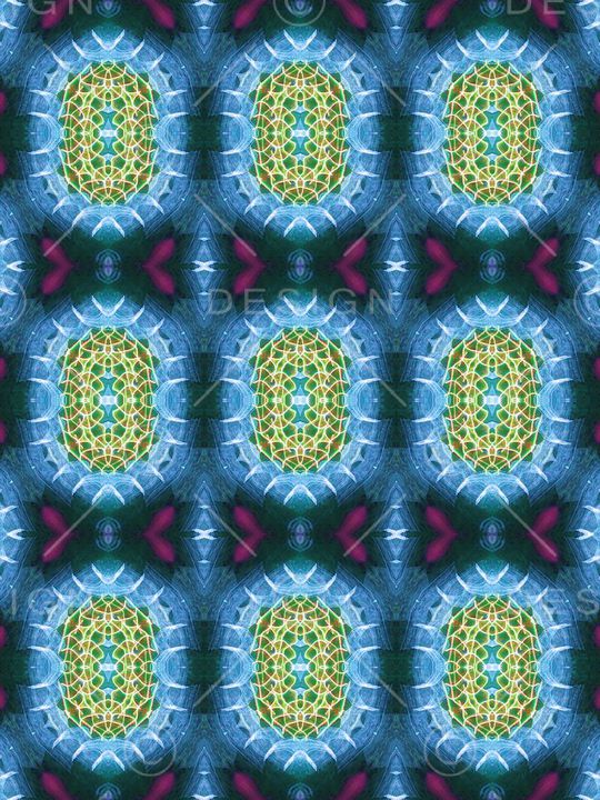 民族印花华亿平台图片