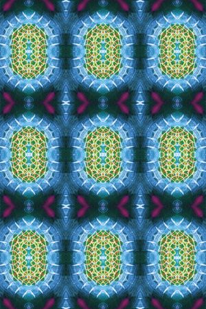 民族印花华亿平台图片