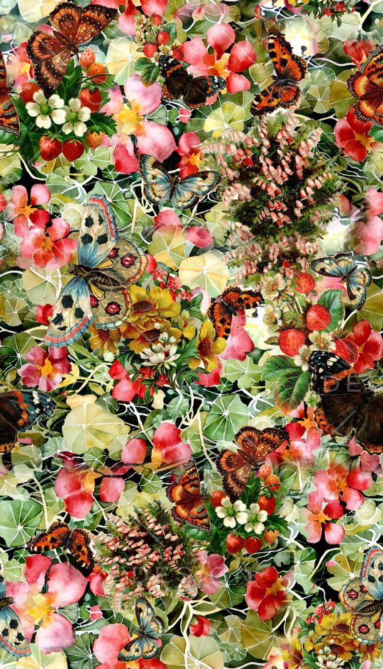 花印花华亿平台图片