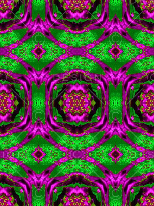 民族印花华亿平台图片