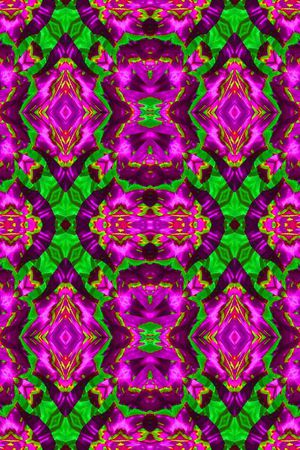 民族印花华亿平台图片