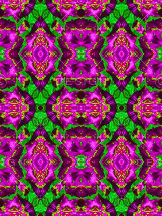 民族印花华亿平台图片