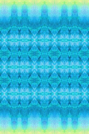 民族印花华亿平台图片