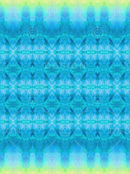 民族印花华亿平台图片