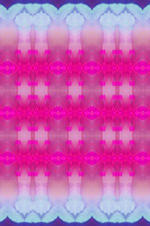 民族印花华亿平台图片